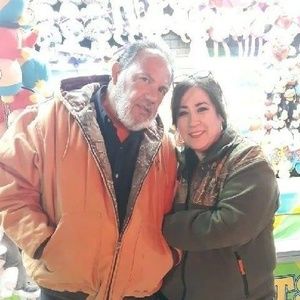 Meet your Posher, Magdaleno